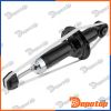 Amortisseur de suspension arrière pour HONDA | A-HD-002, 317138